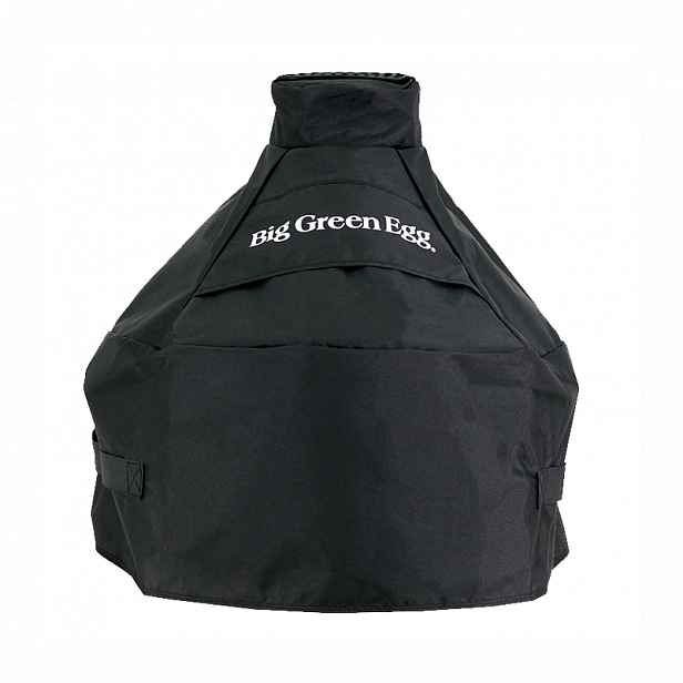 Obal na gril Big Green Egg  Mini a MiniMax