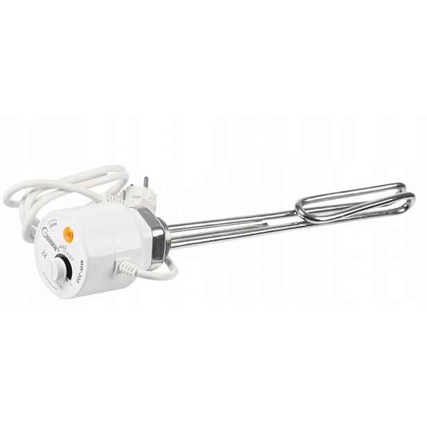 Ohřívač pro bojler 3 kW 6/4" 3000 W