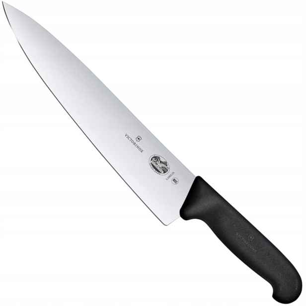 Nůž s širokým ostřím Fibrox, délka 250/380 mm