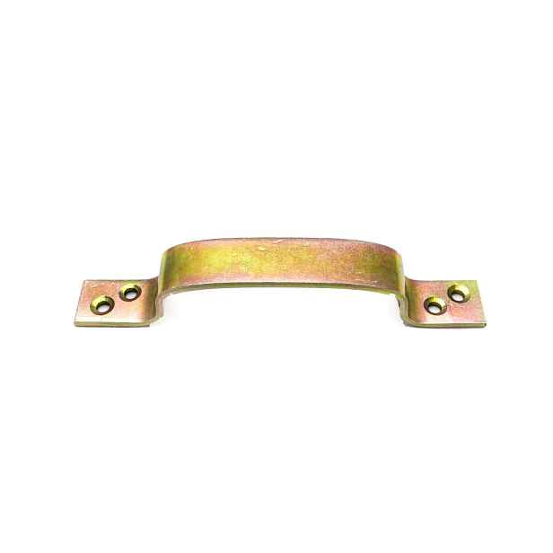 ADOBY UN 150 Držák univerziální 150mm