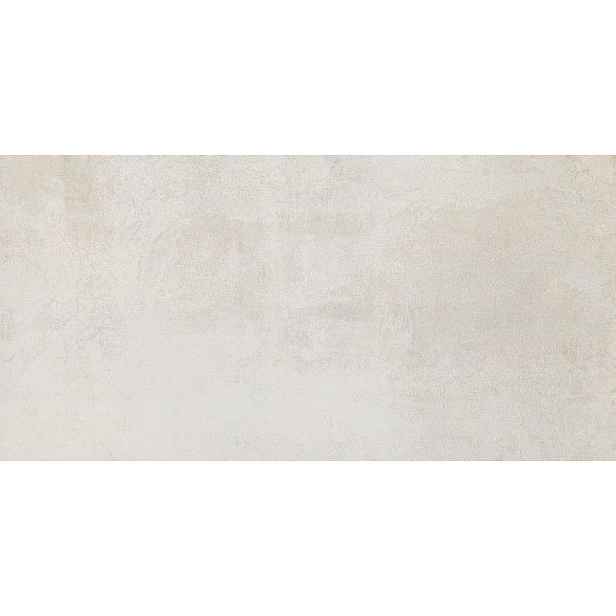 Radical Shabby white 60x120 natural