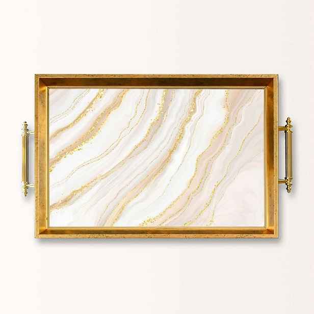 Tray TPEA10008