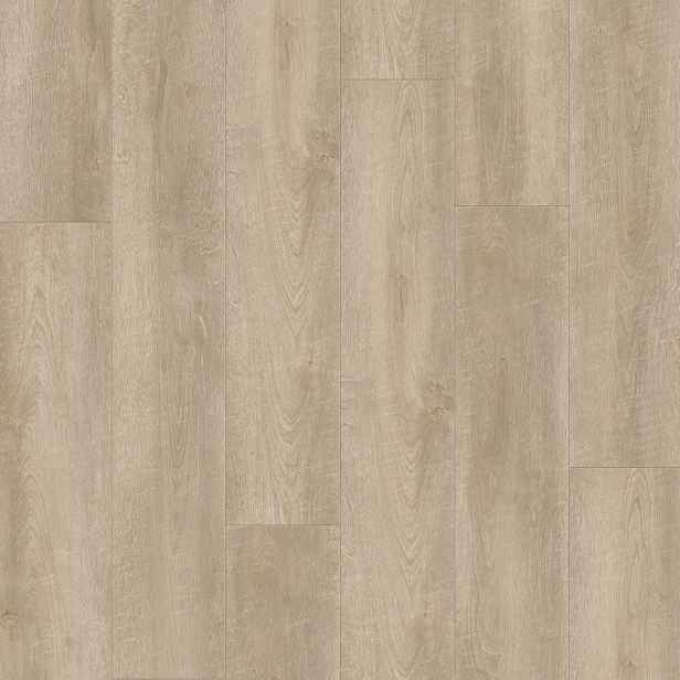 Vinylová podlaha lepená iD Inspiration 30 Antik Oak Beige - dub, 1200 x 200 mm, Tarkett