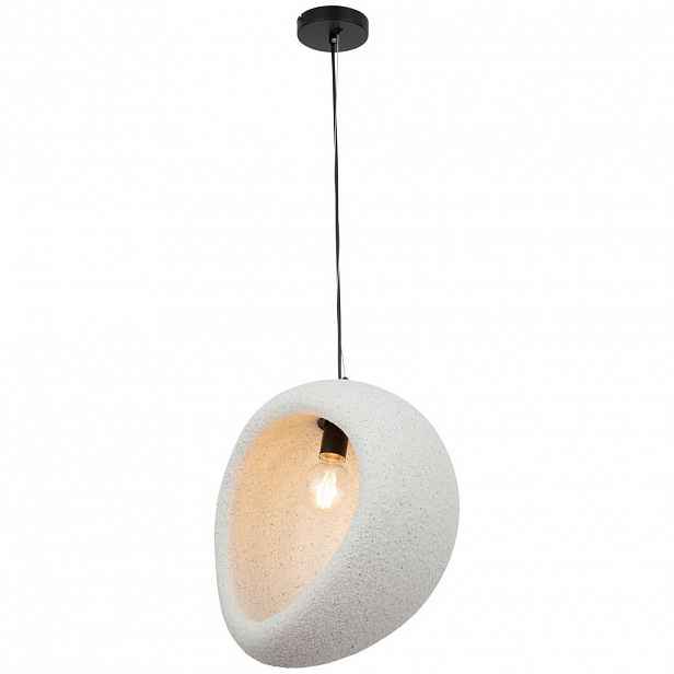 Collett's Monde ZÁVĚSNÉ SVÍTIDLO, 38/42 cm