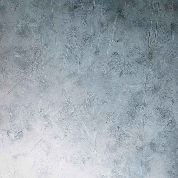 Euroart SKLENĚNÁ MAGNETICKÁ TABULE, sklo, 50/50/1,5 cm - 005721058203