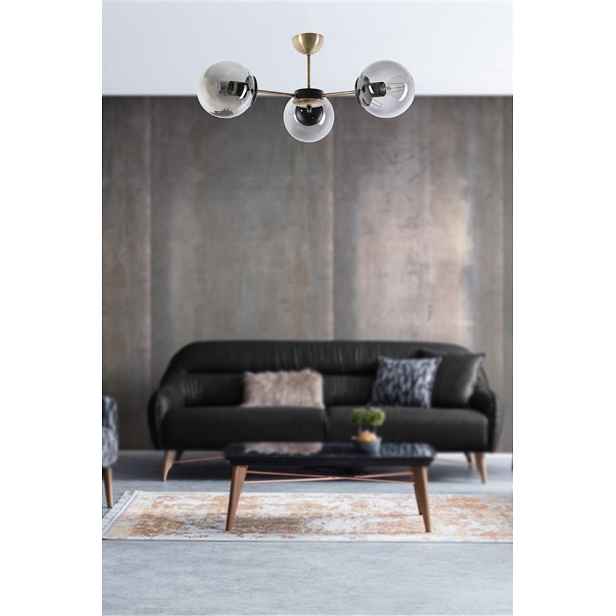 Lustr 8506-3