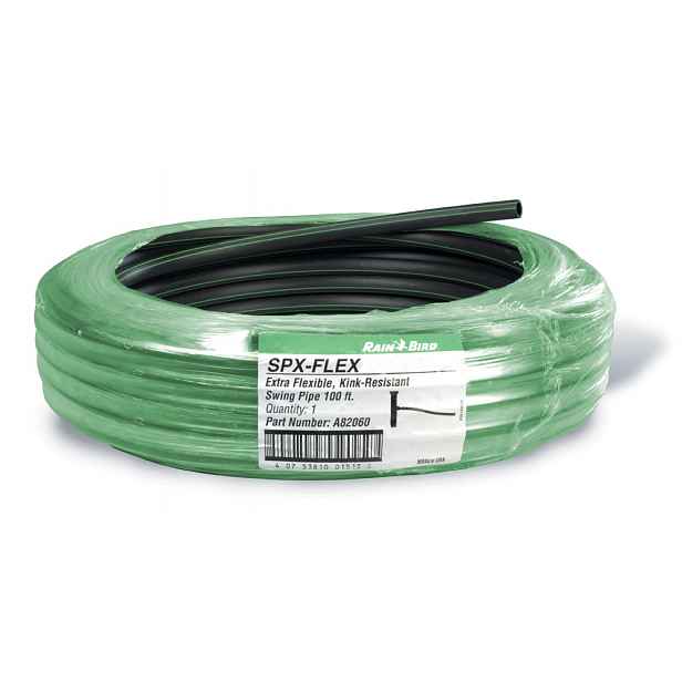 Rain Bird Flexibilní propojovací kabel SP30 Flex 30 m