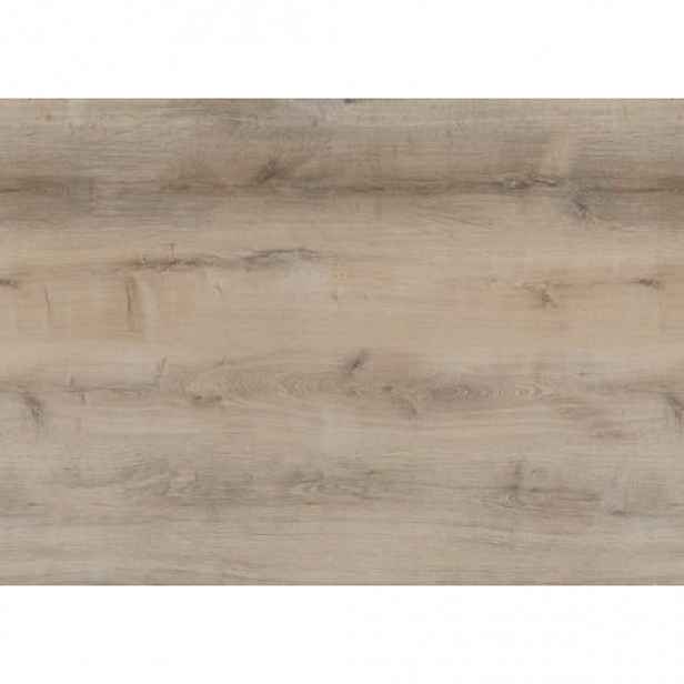 Vinylová podlaha Naturel Project Oak Autumn 5 mm VIXPEC715