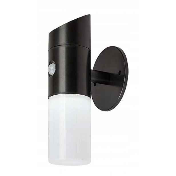 Lutto Led solární lampa 77030