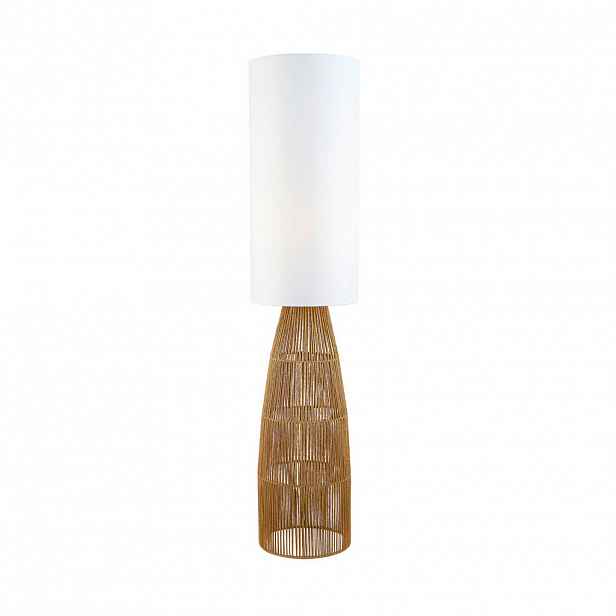 Novel STOJACÍ LAMPA, 30/135 cm