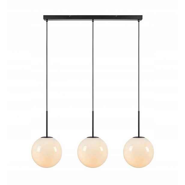 Závěsná lampa Dione 108269 Markslojd