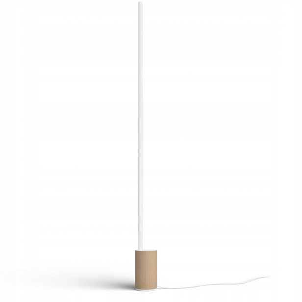 Stojací Led Lampa 29W Cct Rgb Philips Hue Bluetooth Zigbee