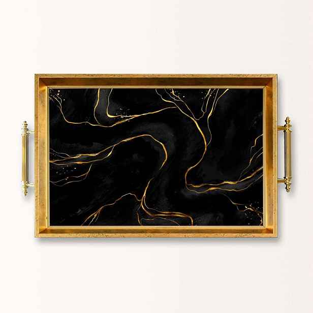 Tray TPEA10006