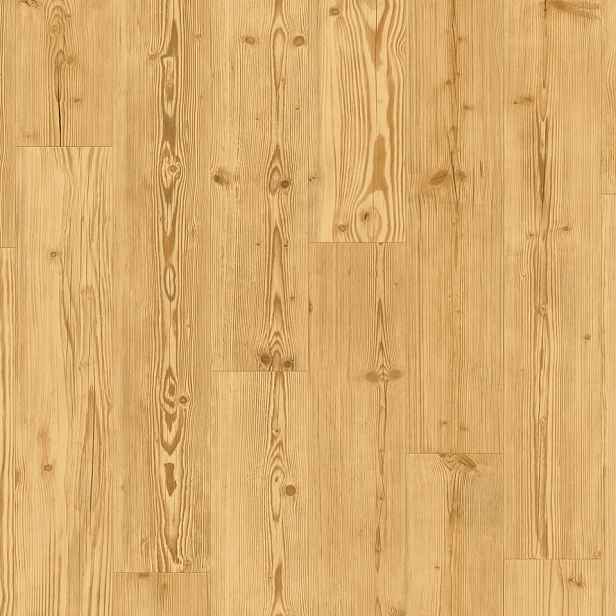 Vinylová podlaha lepená iD Inspiration 30 Classic Pine Natural - borovice, 1200 x 200 mm, Tarkett