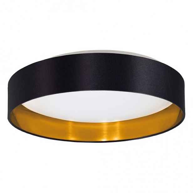 LED Stropní osvětlení Eglo MASERLO 2 bílá 99539