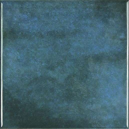 Obklad Ribesalbes Earth Atlantic 15X15 cm lesk EARTH2929