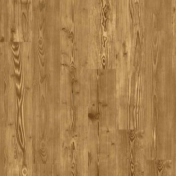 Vinylová podlaha lepená iD Inspiration 30 Classic Pine Sunburned - borovice, 1200 x 200 mm, Tarkett