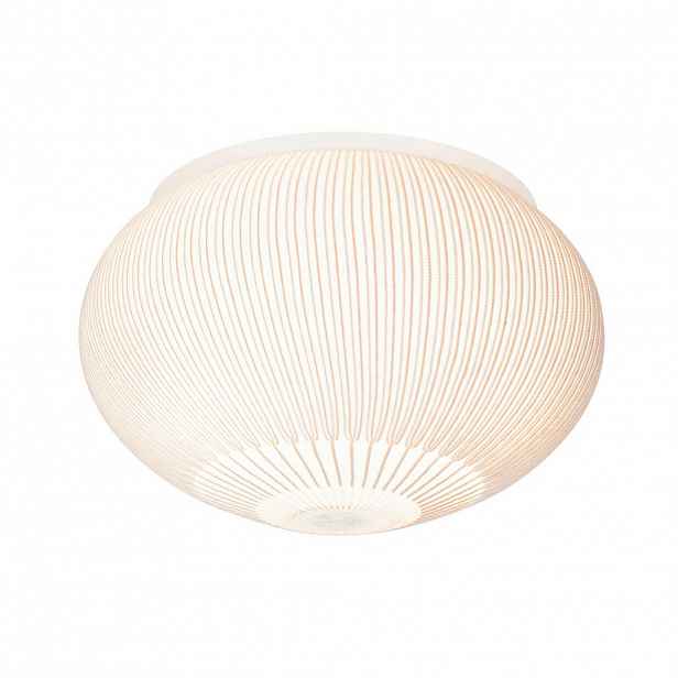 Collett's Monde STROPNÍ SVÍTIDLO, 45/30 cm