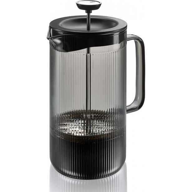 Gefu Cristiano Kávovar 1 ltr