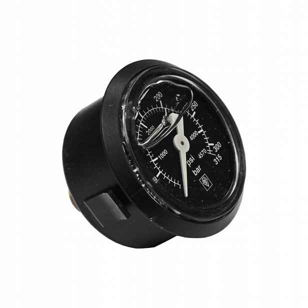 Manometr Karcher Hds 895 Hds 995 Hds 1295 Pro Tlakovou Myčku 6.421-170.0