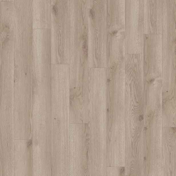 Vinylová podlaha lepená iD Inspiration 30 Contemporary Oak Grege - dub, 1200 x 200 mm, Tarkett