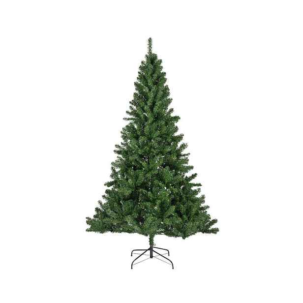 X-Mas VÁNOČNÍ STROMEČEK 76/120 cm