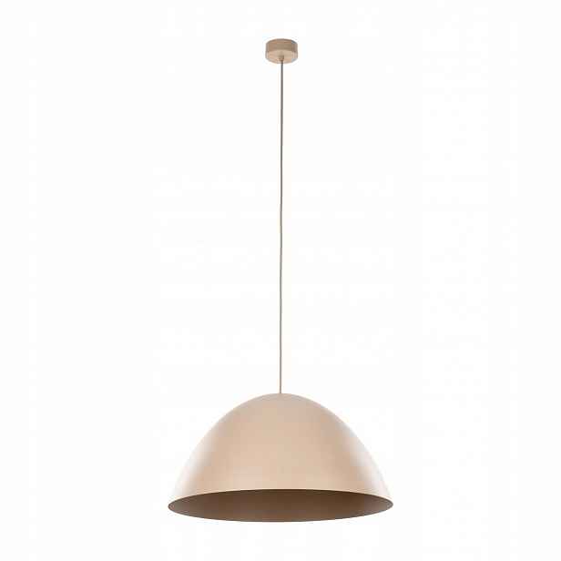 Závěsná lampa Faro Sabia 10658 Tk Lighting