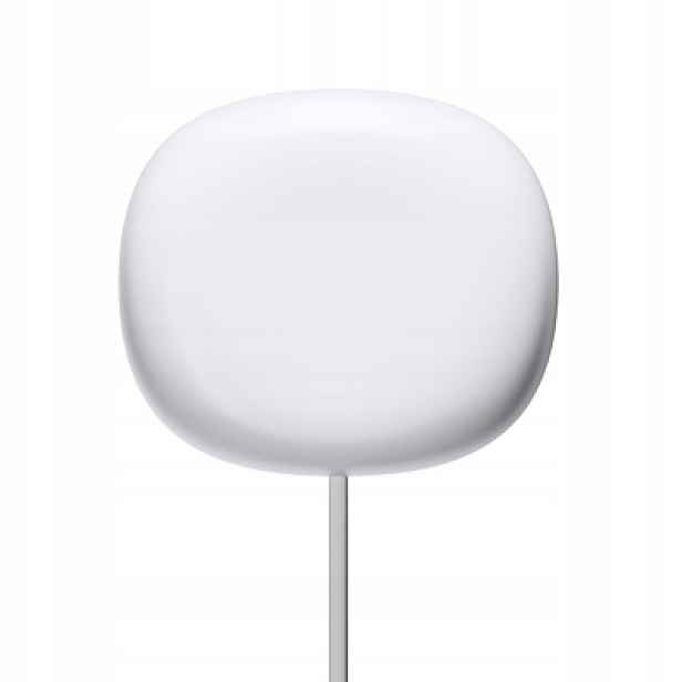 ZigBee Extension senzor přítomnosti