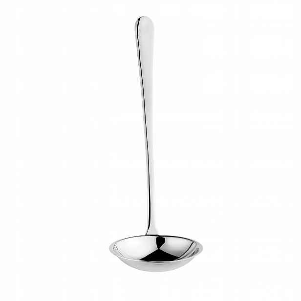 Naběračka na polévky Eternum Ascot 3050-7 nerezová ocel 18/10, 30,2 cm
