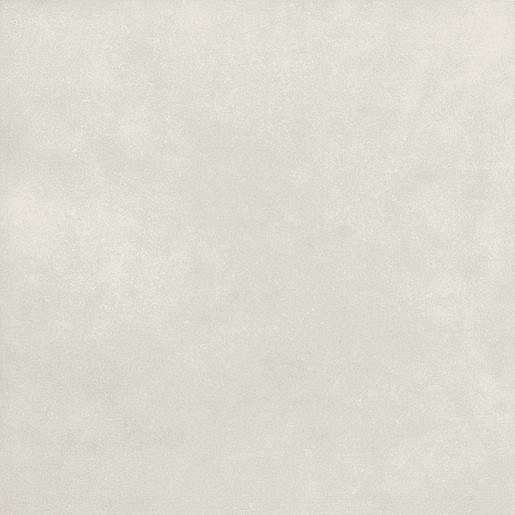 Obklad Ribesalbes Earth Pearl 15X15 cm mat EARTH2932