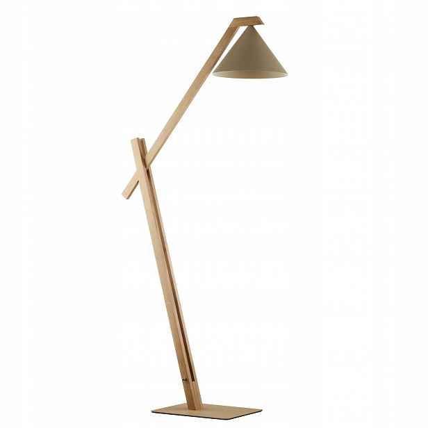 Podlahová lampa Deco 41631 Sigma Lighting