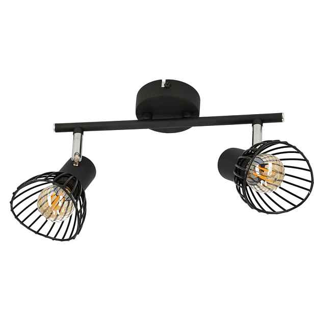 Stropní svítidlo FLY Candellux