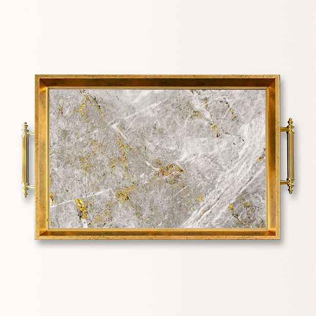 Tray TPEA10001