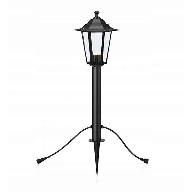 Venkovní zapichovací lampa Garden 107991 Markslojd