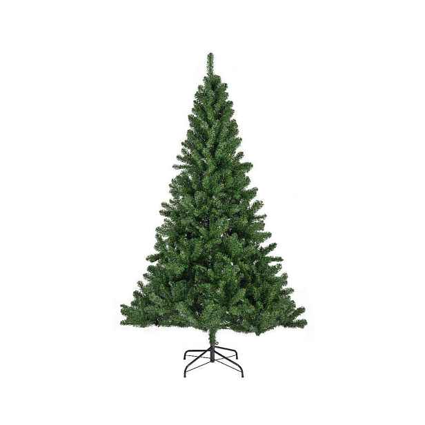X-Mas VÁNOČNÍ STROMEČEK 116/180 cm