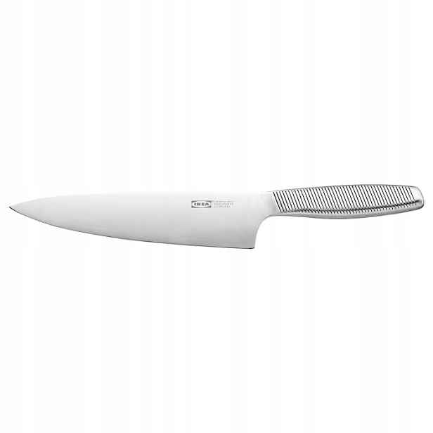 Ikea 365+ nůž nerezová ocel 20 cm