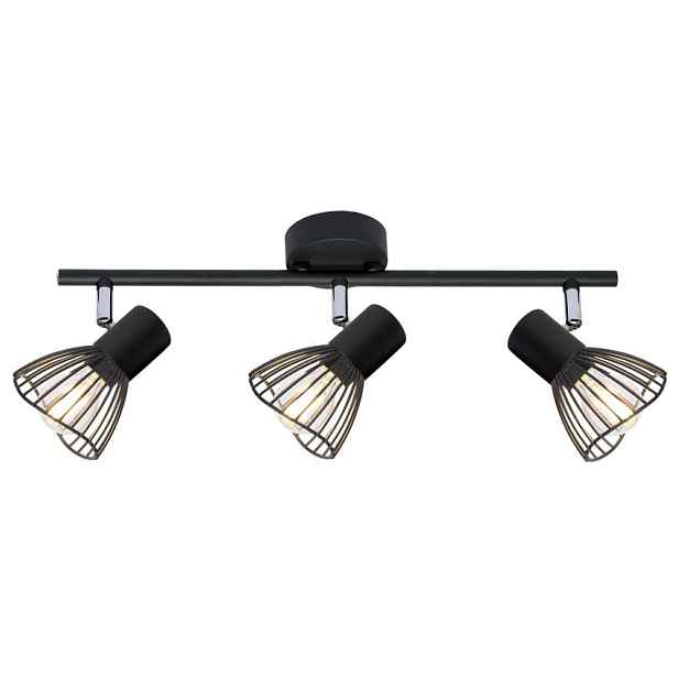 Stropní svítidlo FLY Candellux