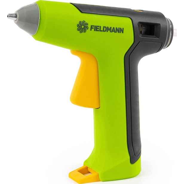 Aku tavná pistole Fieldmann Fdtp 2206-A