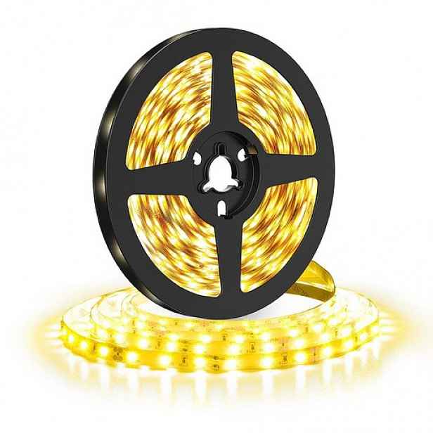 LED páska Solight WM611