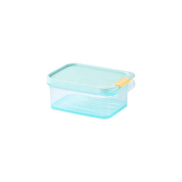 LOCKNLOCK Dóza na potraviny LOCK 450ml Freezer Fit