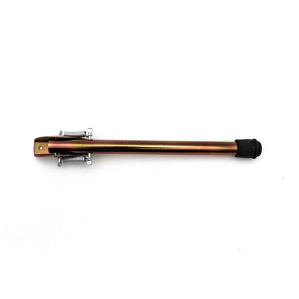 MARK ST 250 Podpěrka garážových dveří 250x14mm pozink.
