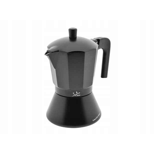 Moka konvice na 9 šálků Jata CFI9
