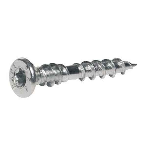 Vrut RAPI-TEC UniPlus T15 3,5×40 mm