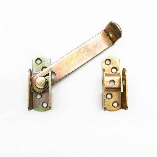 ADOBY ZKO  Zástrč okenní 110mm