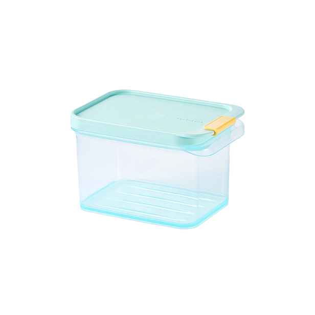 LOCKNLOCK Dóza na potraviny LOCK 750ml Freezer Fit