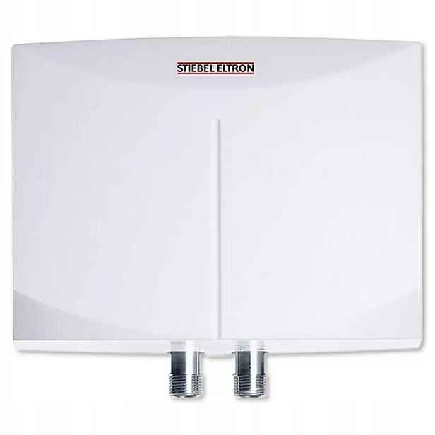 Ohřívač vody Stiebel eltron 5,7 W