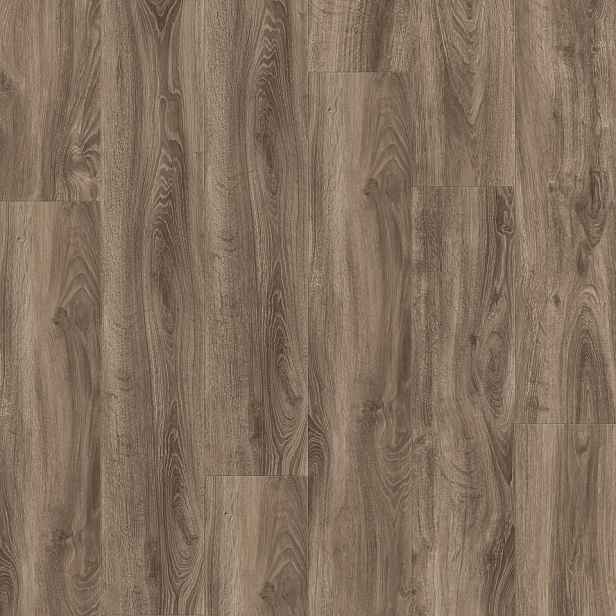 Vinylová podlaha lepená iD Inspiration 30 English Oak Brown - dub, 1200 x 200 mm, Tarkett