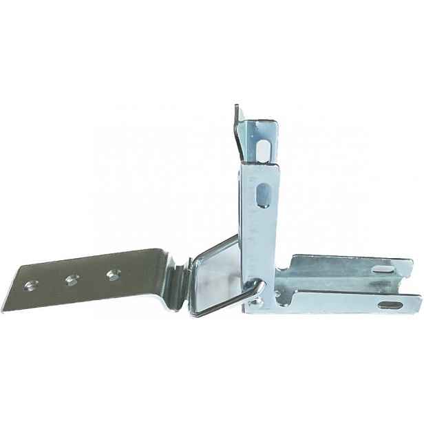 ADOBY ZSK 70 Zámek bedny 70mm