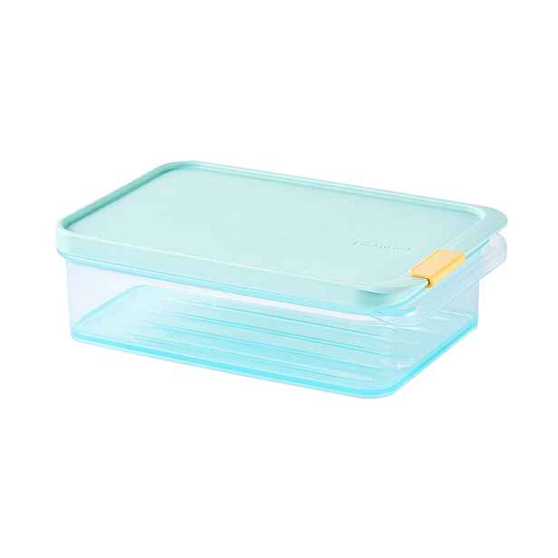 LOCKNLOCK Dóza na potraviny LOCK 1050ml Freezer Fit
