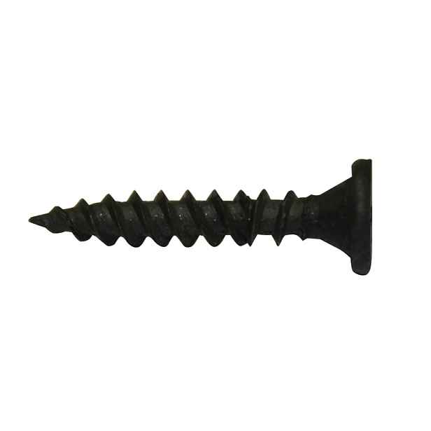Šrouby do sádrokartonu Knauf Diamant XTN 3,9×38 mm (1 000 ks/bal.)